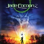 Jade Cocoon 2: Complete Edition (UNDUB)