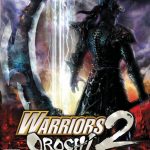 Coverart of Warriors Orochi 2