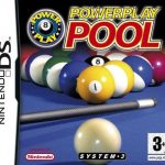 Power Play Pool 