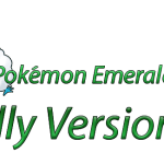 Pokemon Emerald: Wally Version (Hack)