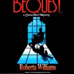 The Colonel's Bequest: A Laura Bow Mystery