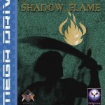 Prince of Persia 2: The Shadow and the Flame (Prototype)
