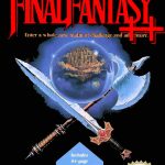 Coverart of Final Fantasy ++