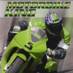 Motorbike King